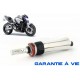 H11 XL6S 55W bulb - 4600Lm - Motorcycle - 12V/24V - LED lamp