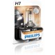 h7 bulb Philips Vision - 30% 55w PX26d 12972prb1