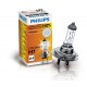 Ampoule H7 Philips Vision +30% 55W PX26d 12972PRB1