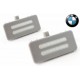 Packen Sie LED-Spiegelmodule BMW E60, E90, E65, E70, F25