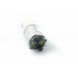 10 Bulb 50w CREE - P21W - di lusso