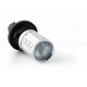 2x Ampoules 21 LED SG - PH24WY - Jaune - CLIGNOTANTS