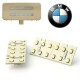 Pack modification LED miroirs BMW E60, E90, E65, E70, F25
