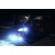 Paquete de LED completa - Fiat 124 Spider