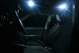 FULL LED-pakket - HR-V 2 - WIT