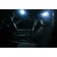 Pack full LED - hr-v 2 - White