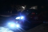 FULL LED-pakket - HR-V 2 - WIT