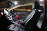 FULL LED-pakket - HR-V 2 - WIT