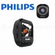 Caméra Dashcam embarquée Philips ADR620
