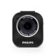Caméra Dashcam embarquée Philips ADR620