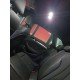 Paquete de LED en el interior - Audi A3 8v - Blanco