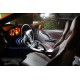 Pack Full LED - Toyota 8 hilux - Weiss