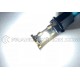 1 x LAMPADINA LED W16W T15 Super Canbus 850Lms XENLED - ORO - Bianco - ODB Senza errori OBC