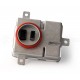 BALLAST Xénon type Mitsubishi 8K0941597 pour AUDI* VW