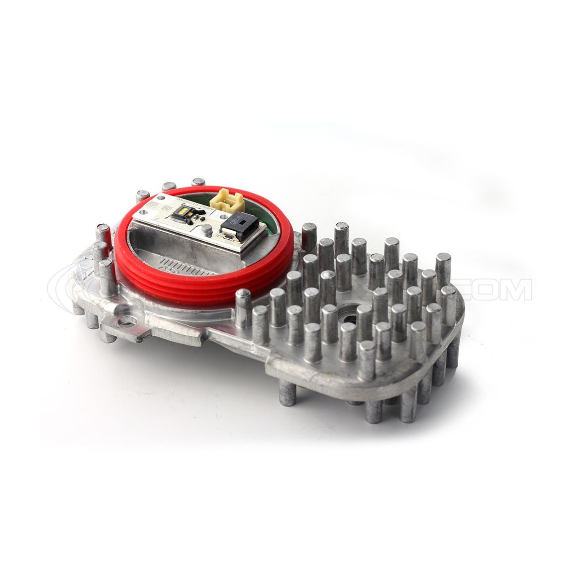 LED-modul type BOSCH AL 63117263051
