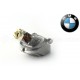Module LED 63117343876 pour feux BMW Série 5 F10 & F11 OEM