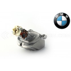 63117343876 luci a LED Module per BMW Serie 5 F10 e F11 oem