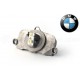Module LED 63117398766 pour feux BMW Série 3 F30 F31 F34 OEM