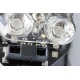 Modulo LED lampeggiante destro 63.127.262,834 mila BMW F07