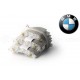 Module flashing LED right 63127245814 BMW e90 + E91