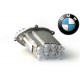 Modulo lampeggiante LED sinistro 63117225231 BMW 7 F01 F02