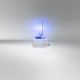 2x d3s osram Xenarc cool blue boost, HID discharge lamp xenon, 66