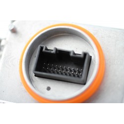 Refurbished LED Module Type 4g0.907.397.p 4g0907397p