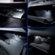 Lampadina LED per glove box di lancia delta iii (844_)