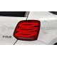 TAILLIGHT POLO 6R 6C FACELIFT DYNAMIC