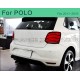 FEUX ARRIÈRE DYNAMIQUES POLO 6R 6C FACELIFT