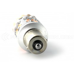 2x LED bulbs xenled v2.0 30 samsung - P21W - CANbus performance