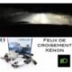 Conversione Kit Xenon 24v tuffato - o 340