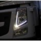 Pack LED-nachtlampen voor IVECO Strator