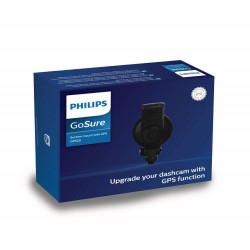 GoSure GPS module Compatible with ADR620 and ADR820 GPS02XM