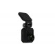 GoSure Full HD rear camera ADR820 kompatibel GRC20XM Philips