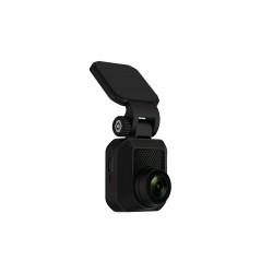 GoSure Full HD rear camera ADR820 compatible GRC20XM Philips