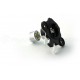 Ampoule PH16W à 6 Leds CREE - 400Lms réel - CANBUS ODB