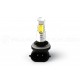 2 x Bulbs 881 H27/2 LED SMD 5 LED COB