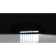 TAIL LIGHT LED VW Scirocco tipo lifting facial
