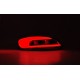 LUCE POSTERIORE LED VW Scirocco Tipo Facelift