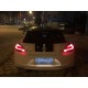 RÜCKLICHT LED VW Scirocco Type Facelift