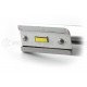 Kit AMPOULES HB3 9005 LED Ventilées FF2 - 5000Lm