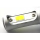 2 x Lampen H11 LED HeadLight 75W - 6500K