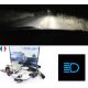 Luz de carretera xenón 5 (E34) - BMW