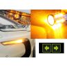 Pack Clignotant avant LED pour Mitsubishi Lancer evo VI