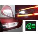Backup LED Lights Pack for BMW - Serie 5 E60 61