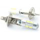 2 x Ampoules H1 10 LED SS HP