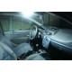 Pack FULL LED - PEUGEOT 308 - BLANC
