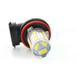 Bulb 21 LED SG - H11
