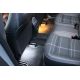 Pack FULL LED - CLASSE B W245 - GRAND LUXE BLANC